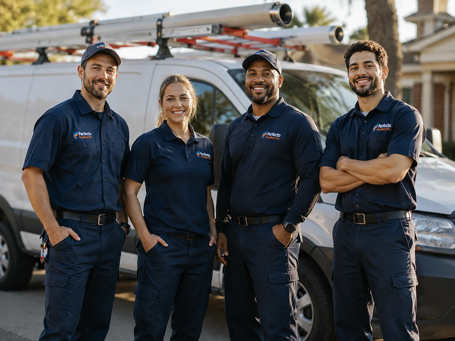 Emergency Plumber Near Me in Islandton, SC near me